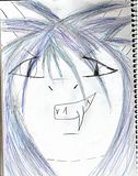 RagDoll.bmp image by ShadowCreatures4